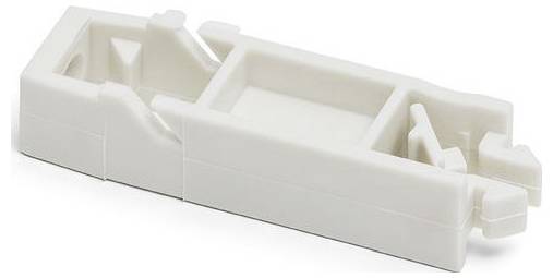 ABN FAH1N100 Abdeckprofilhalter 100 St.