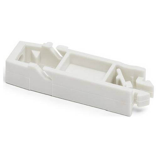 ABN FAH1N100 Abdeckprofilhalter 100 St.