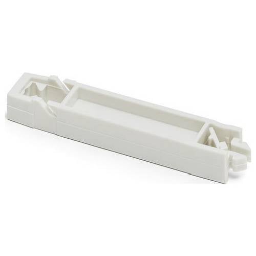 ABN FAH2N4 Abdeckprofilhalter 4 St.