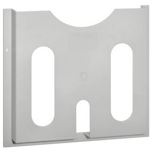 ABN FBS4 Plantasche Mehrfarbig 1 St.