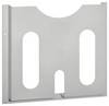 ABN FBS4 Plantasche DIN A4_Selbstklebend RAL 7035 halogenfrei Plantasche 1 St.
