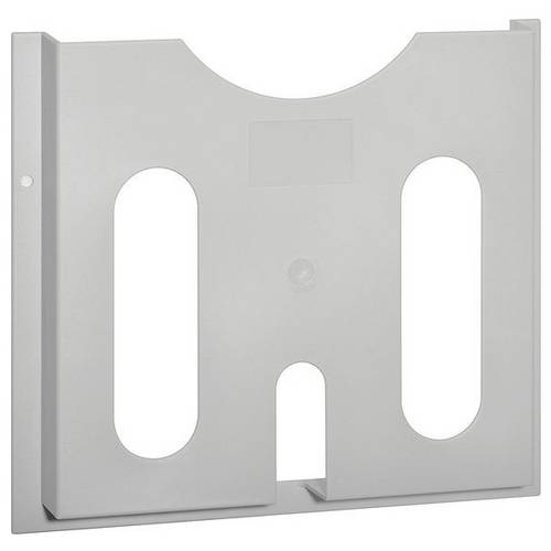 ABN FBS4N10 Plantasche 10 St.