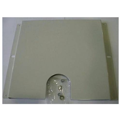 ABN FBS4S1 Plantasche 1 St.