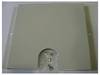 ABN FBS4S1 Plantasche DIN A4 für SP,,, Stahlblech (RAL9002), 20mm tief Plantasche 1 St.