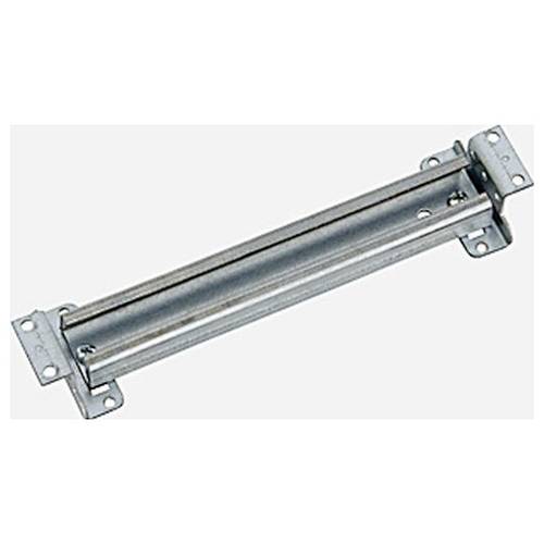 ABN FKS11N Kabelabfangschiene 1 St.