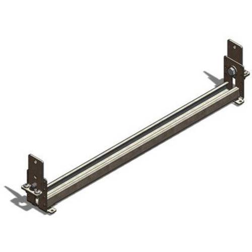 ABN FKS12N Kabelabfangschiene 1 St.