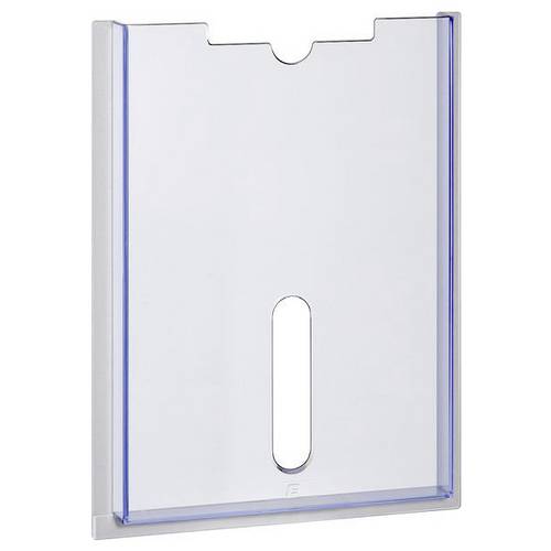 ABN FBS4S2 Plantasche 1 St.