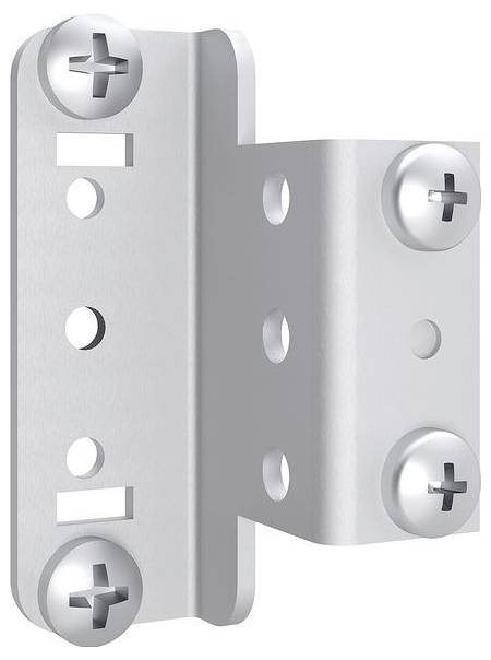 ABN FTB74N20 Tiefbauwinkel 20 St.