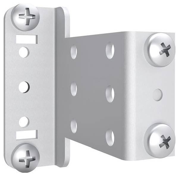 ABN FTB49N2 Tiefbauwinkel 2 St.