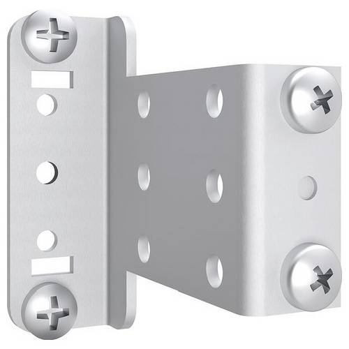 ABN FTB49N2 Tiefbauwinkel 2 St.