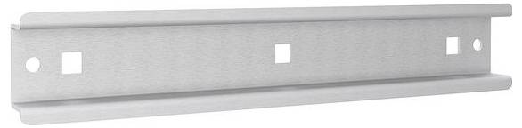 ABN FC11N50 Profilschiene 50 St.