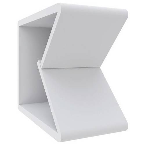 ABN FKH15N10 Kabelhalter 10 St.