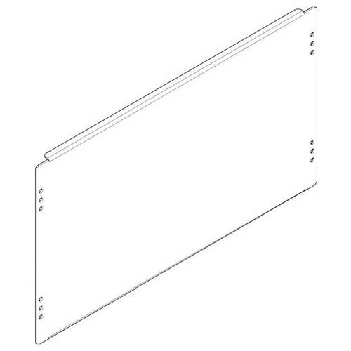 ABN FM22N5 Montageplatte 5 St.