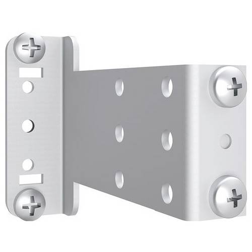 ABN FTB74N2 Tiefbauwinkel 2 St.