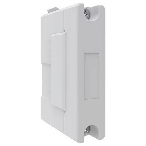 ABN FST601N Sammelschienenträger 1 St.