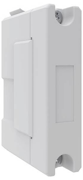 ABN FST601N20 Sammelschienenträger 20 St.