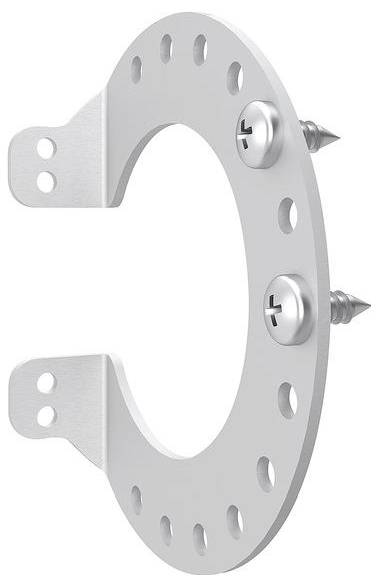 ABN FSK300N40 SammelS-Konsole 40 St.