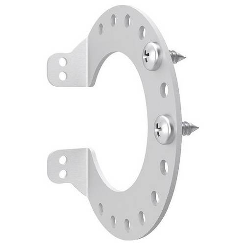 ABN FSK300N40 SammelS-Konsole 40 St.