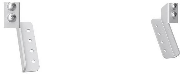 ABN FSK401N10 SammelS-Konsole 10 St.