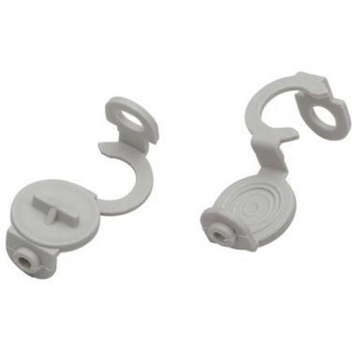 ABN FY1PN2 Plombierset 1 St.