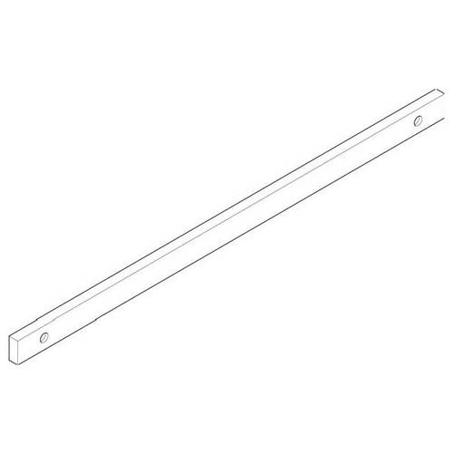 ABN ABNPB102Z3810 Sammelschiene 1 St.