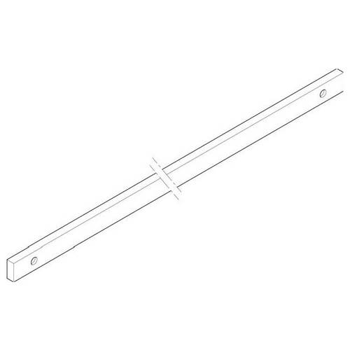 ABN GCU102N Sammelschiene 1 St.