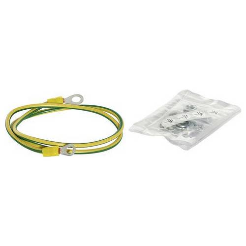 ABN GET4-26 Schutzleiterverbinder 1 St.