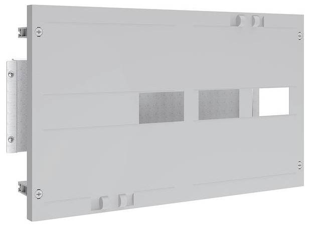 ABN MT24291 Gehäuseprofil 1 St.