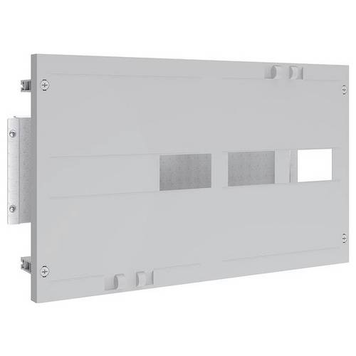 ABN MT24291 Gehäuseprofil 1 St.