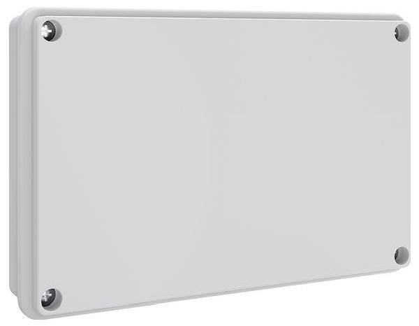 ABN GLP24 Leitungseinführungsplatte 1 St.