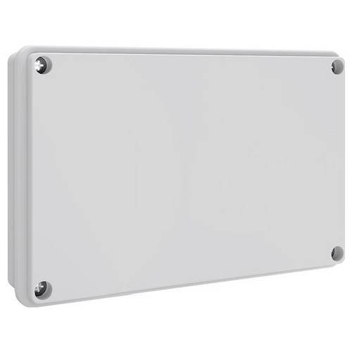 ABN GLP24 Leitungseinführungsplatte 1 St.