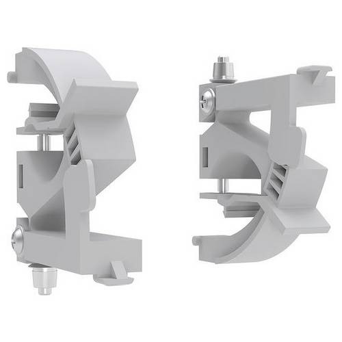 ABN GSTP10 Scharnier-Set 2 St.