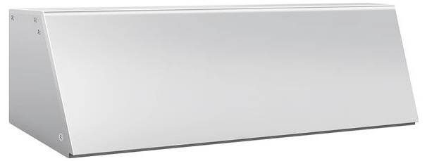 ABN GRK1 Rangierkanal 1 St.