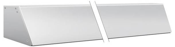 ABN GRK5 Rangierkanal 1 St.