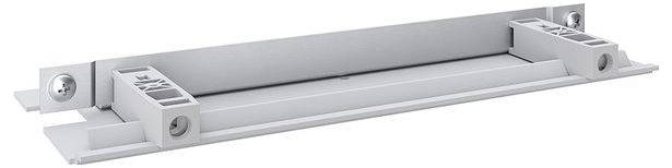 ABN GTWM1 Abschottung 1 St.