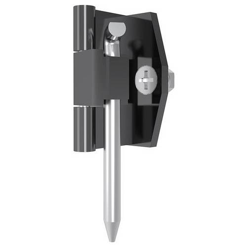 ABN ABNRY08010 Scharnier 1 St.