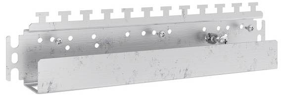 Thumbnail - ABN HC1MT12L Patchpanel 1 St.