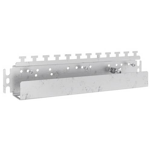 Thumbnail - ABN HC1MT12L Patchpanel 1 St.