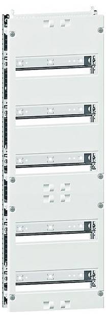 ABN MFK16R Verteilerfeld Inhalt 1 St.