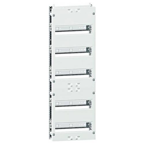 ABN MFK16R Verteilerfeld Inhalt 1 St.