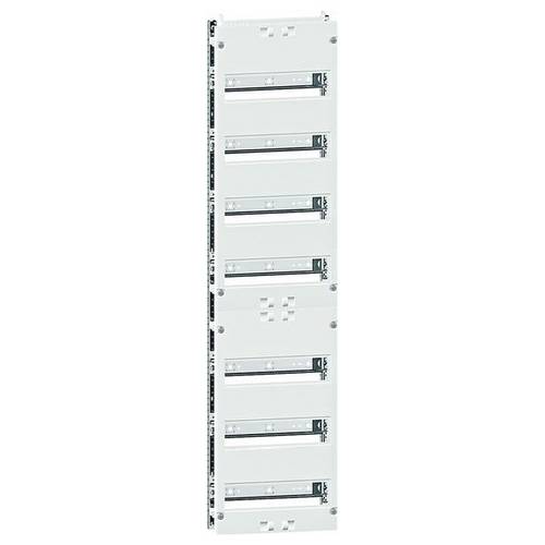 ABN MFK17R Verteilerfeld Inhalt 1 St.