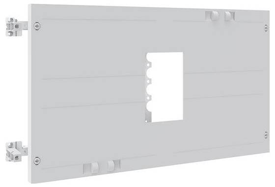 ABN MT22131 Verteilerfeld 1 St.