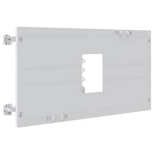 ABN MT22131 Verteilerfeld 1 St.