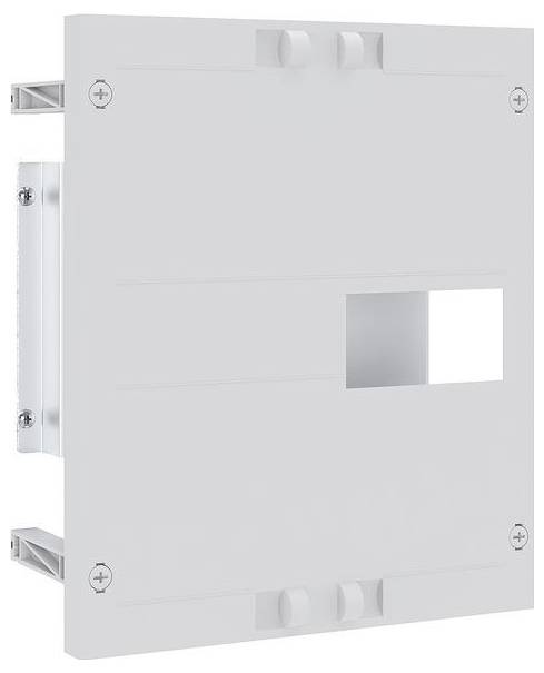 ABN MT12220SE Gehäuseprofil 1 St.