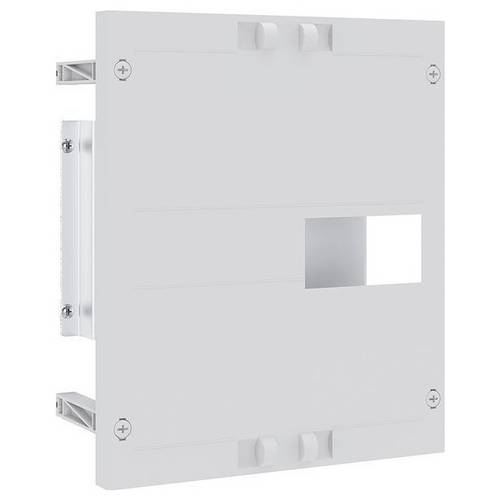 ABN MT12220SE Gehäuseprofil 1 St.