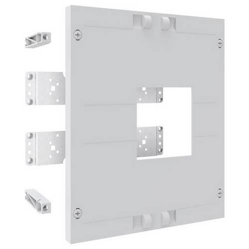 ABN MT12230 Verteilerfeld 1 St.