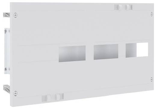 ABN MT22220SE Gehäuseprofil 1 St.