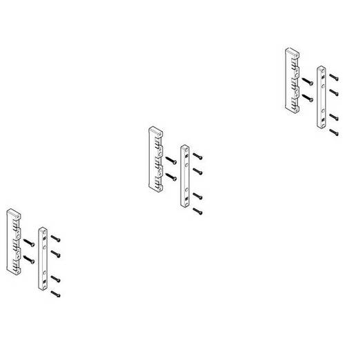 ABN MFS42603 Sammelschienen-Modul 1 St.