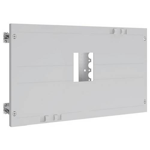 ABN MT22231 Verteilerfeld 1 St.