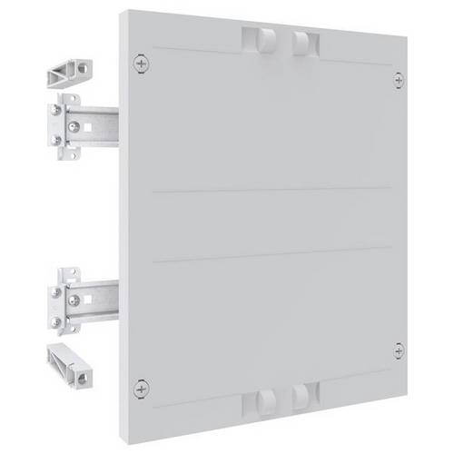 ABN MT12309 Verteilerfeld 1 St.